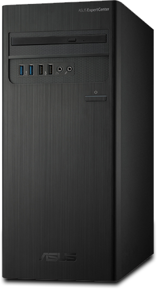 images/Product/ASUS EXPERT CENTER DESKTOP PC D500TC -CORE-I7 -11700-2.5GHZ-8GB RAM -512-GB M.2-DOS.png
